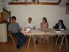 Colloquia Aquitana I - 2005. 024.JPG